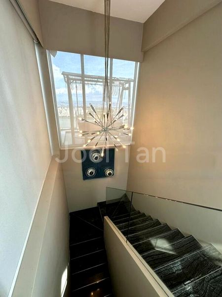 4 Bed Condo for Sale in  Southbank - Image 5